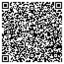 QR code with Harmon Bruce Cmhc contacts