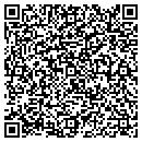 QR code with Rdi Voice Mail contacts