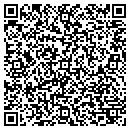 QR code with Tri-Dee Distributors contacts
