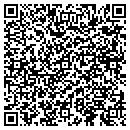 QR code with Kent Office contacts