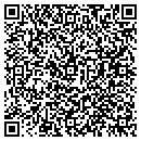 QR code with Henry Degraaf contacts