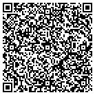 QR code with Big Huge Trees Tree Service contacts