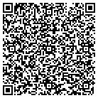 QR code with Little Orchard Preschool Inc contacts