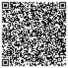 QR code with Lyons Limousine Service contacts