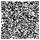 QR code with Strong Builders Inc contacts