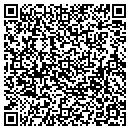 QR code with Only Tavern contacts