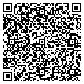 QR code with Go-On contacts