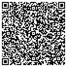 QR code with Advanced Gutter Guardian contacts