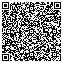 QR code with Simple Things contacts