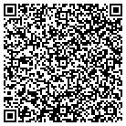 QR code with Leifer's Rv & Boat Storage contacts