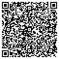 QR code with TCBY contacts