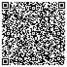 QR code with Plastic Material Sales contacts