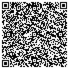 QR code with Custom User Interface contacts