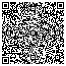 QR code with Mercer Direct contacts