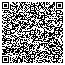 QR code with Darin L Olson Farm contacts
