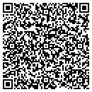 QR code with Strader Roofing Co contacts