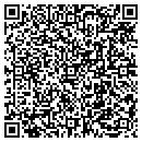 QR code with Seal Technologies contacts