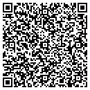 QR code with Sparkle Box contacts