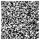 QR code with Walker Custom Cabinets contacts