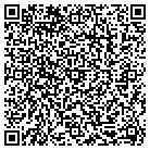 QR code with Preston Technology Inc contacts