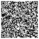 QR code with West Plains Lock & Key contacts