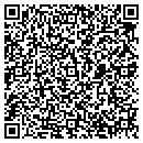 QR code with Birdwell Machine contacts