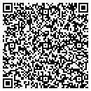 QR code with Morton Supply Co contacts