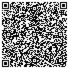 QR code with Trilimbian Enterprise contacts
