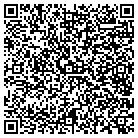 QR code with Golden Given Terrace contacts