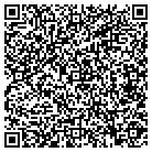 QR code with Master Stroke Credit Serv contacts