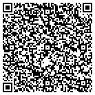 QR code with High Country Homes Inc contacts