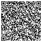 QR code with A-1 Rockey Landscape Service contacts