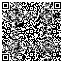 QR code with Vee Ventures contacts