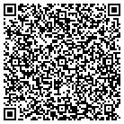 QR code with Mid Columbia Insulation contacts