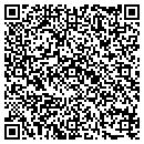 QR code with Workspaces Inc contacts