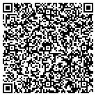 QR code with Cutcode Custom Software contacts