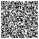 QR code with Ave of Design contacts