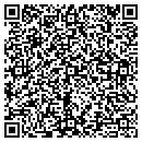 QR code with Vineyard Plastering contacts