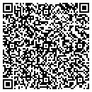 QR code with Daniel J Distelhorst contacts