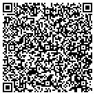 QR code with Lost Boys Skate Shop contacts