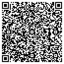 QR code with Dj King Corp contacts