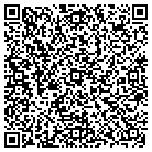 QR code with Yakima Valley Orchards Inc contacts