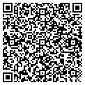 QR code with Forks Web contacts