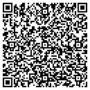 QR code with Eagles Connection contacts