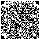 QR code with Benton County Public Utility contacts