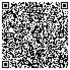 QR code with J & C Cleaning Service contacts
