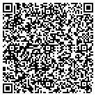 QR code with Main Street Partnership contacts