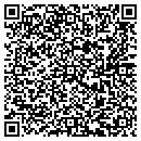 QR code with J S Auto Mechanic contacts