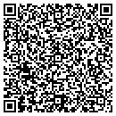 QR code with Colonial Credit contacts