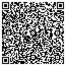 QR code with Polytope Inc contacts